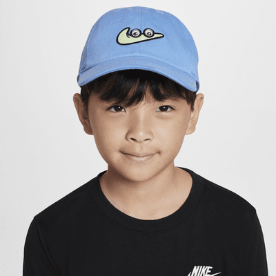 Nike Club Older Kids' Cap. Nike ID